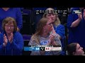 Middle Tennessee Blue Raiders vs. Louisville Cardinals | Full Game Highlights | NCAA Tournament