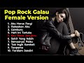 Pop Rock Galau | Pop Indonesia | Lagu Galau | Viral