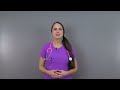 How to Take a Blood Pressure Measurement (Systolic and Diastolic Sounds) Nursing Clinical Skill