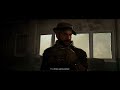 COD: Modern Warfare 3 Stealth Sniper Mission (PAYLOAD)No Damage
