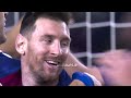 That's Why You Should NEVER Make Messi Angry