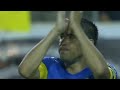 Juan Román Riquelme 100+ Wow Skills 😵