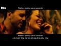 Despacito - Luis Fonsi, Daddy Yankee ft. Justin Bieber | Espanol | Engsub | Vietsub Lyrics