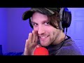 YuB intros but he's just shouting the game titles