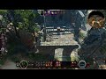 Baldur's Gate 3 | Shot with GeForce