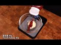 小蝦沙拉做法 / How to make Shrimp salad / 小エビのサラダの作り方  〜簡單日式料理食譜〜 【只使用全聯超市的原料】