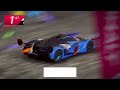 Asphalt 9 Weekly Competition | Scotland Ancient Ruins 1:10.724 with Mazda Furai