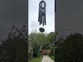 Corinthian Bells 65 inch - large windchime