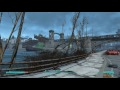 Fallout 4 - Will's Survival ep 11