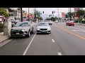 Cycling in L.A. - Episode 2