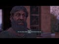 Assassin's Creed Odyssey PC PlayThrough (Kassandra Story) Part 4