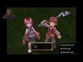 Dark Cloud 2 - PS2 Classic (TT Live VOD Part 8)