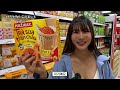 [VLOG] What is a Vietnamese shopping list for Korean couples?‼️