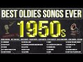 Nat King Cole, Dean Martin, Brenda Lee💋 Oldies But Goodies Collection⚡Wonders of the 50s 60s 70s
