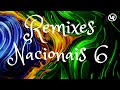Remixes Nacionais vol.6. by Dj Leandro Freire