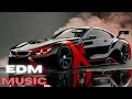 BASS BOOSTED SONGS MIX 2024 🔥 CAR BASS MUSIC 2024 🔥 BEST EDM, BOUNCE, ELECTRO HOUSE OF POPULAR SONGS