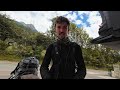 Will I Ever Make It To Morzine?? | Extended 