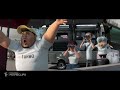Turbo (2013) - Pit Stop Pep Talk Scene (8/10) | Movieclips