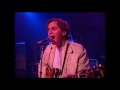 Big Star- 03- When my baby´s beside me- Live in Memphis 94