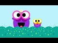 Wonderful Weather with Duggee! ☀️ | 30+ Minutes | Hey Duggee Official