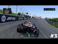 The 10 BEST Mods for F1 22