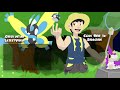 FINALLY! SHINY ENTEI! Quest For Shiny Living Dex #244  | Pokemon Alpha Sapphire