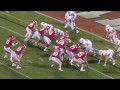 The Greatest Moments In The Bob Stoops Era  Oklahoma Sooners Football