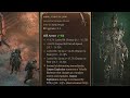 Diablo 4 - Necromancer Uniques Are Broken - All Necro Unique Gear Power Ranking & Secrets Guide!