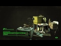 Fallout 4_wtf