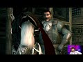 Ezio finally reaches the rank of the Assassin| Assassin's Creed 2 Hindi Gameplay part 10
