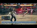 Shaheen Ultimate All in 1 Guide for Tekken 8