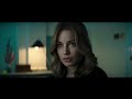 Bond 26 – Full Trailer | Henry Cavill, Margot Robbie