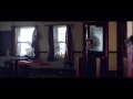 Skelewu - Davido (Official Music Video)