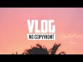 Emberlyn - Summer (Vlog No Copyright Music)