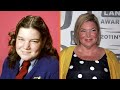 FACTS OF LIFE 1979–1988 Cast★ Then and Now ★ 2023