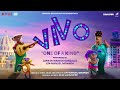 One Of A Kind - The Motion Picture Soundtrack Vivo (Official Audio)