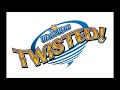 Most Microgames - Medley (HQ) - WarioWare: Twisted! OST