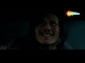 अनाथ को मिला जादुई चिराग | Aladin Full Movie | Riteish Deshmukh Film | sujoy Ghosh Movies | HD