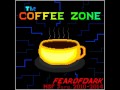 The Coffee Zone [NSF, VRC7]
