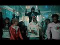 Duke Deuce “Crunk Ain’t Dead Remix” ft. Lil Jon, Juicy J & Project Pat (Official Music Video)