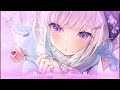 『Nightcore』✘Better Days✘  |NEIKED, Mae Muller,  Polo G|