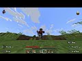 Minecraft New world!