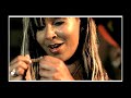 Jaheim - Backtight (Official Music Video) | Warner Records