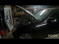 genesis coupe 3.8 bk2 parts list walkthrough