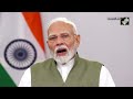 First International Solar Festival: PM Modi ने ‘Video Message’ देकर की वेदों और सूर्य की बात