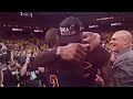 LeBron's 6 Finals Losses EXPOSED #kingjames #nba #nbafinals