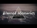 ''Blurred Memories'' - R&B/Hiphop Instrumental