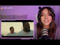 GABRIEL HENRIQUE -  I Want To Know What Love Is | REACTION!!