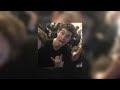 Shawn Mendes - Treat you better (sped up)