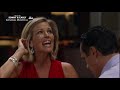 General Hospital Clip: You're Not Taking Your Lithium